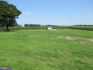 32470 Vines Creek Rd, Dagsboro, DE 19939 - photo 5