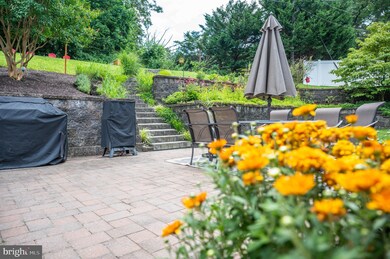 1903 Haverhill Rd, Parkville, MD 21234 - photo 3