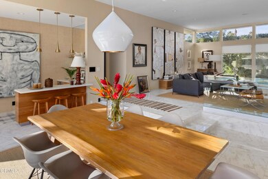 1080 E Sierra Way, Palm Springs, CA 92264 - photo 6