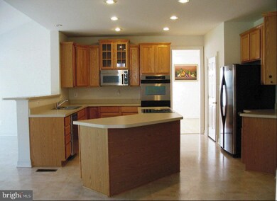 14 Nugent Dr, Stafford, VA 22554 - photo 2