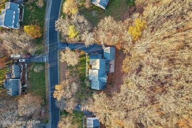 38 Doe Run Trail, Mountain Top, PA 18707 - photo 3