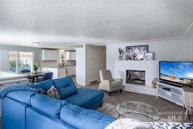 227 Meyer Ave, Nampa, ID 83686 - photo 7