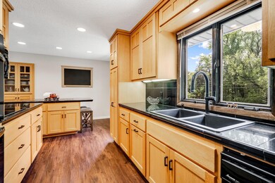 2141 130th St W, Rosemount, MN 55068 - photo 7