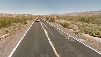 0 Mohave unit AZ, Lake Havasu City, AZ 86404 - photo 5