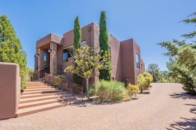 2075 Whippet Way