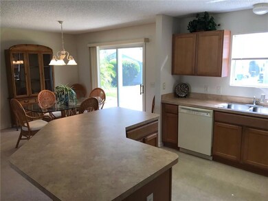 8397 SE 177th Bartram Loop, The Villages, FL 32162 - photo 5