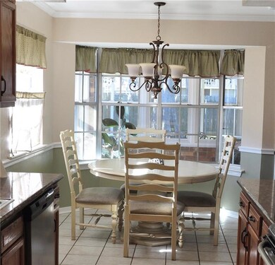 161 Dunleith Dr, Destrehan, LA 70047 - photo 5