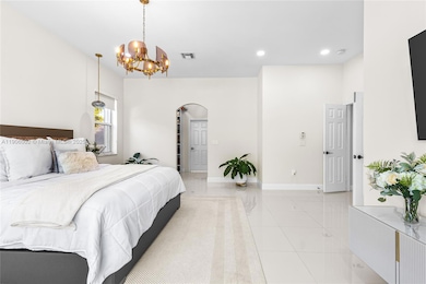 16895 SW 49th Ct, Miramar, FL 33027 - photo 3