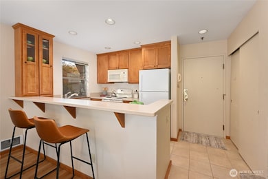 2827 Franklin Ave E unit N9, Seattle, WA 98102 - photo 7