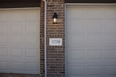 31706 Maple Ct, Magnolia, TX 77355 - photo 4