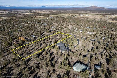 20945 SW Gift Rd, Bend, OR 97703 - photo 5