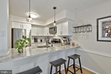 545 Fairview Rd, Medford, NJ 08055 - photo 7