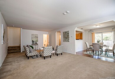 24910 Orchard Acres, San Antonio, TX 78261 - photo 6