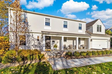 2350 Cambridge Boulevard-12.jpg-SMALL