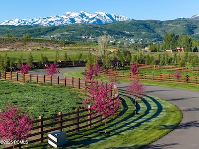 sky-ranch-huntsville-ut-84317-004