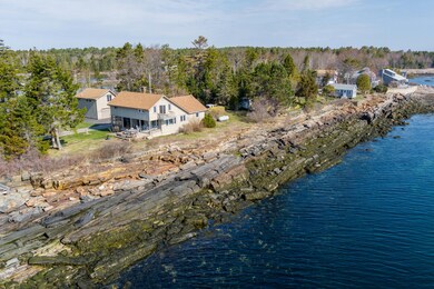 421 Long Point Road, Harpswell 2