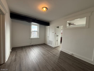 123 Morris St unit B, Morristown, NJ 07960 - photo 3