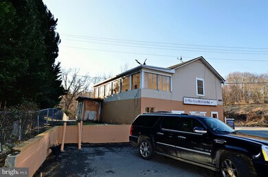 1741 Brooke Rd, Stafford, VA 22554 - photo 4