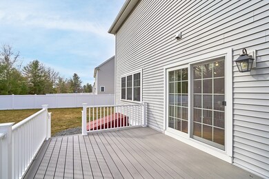 160 Terramor Dr, Tewksbury, MA 01876 - photo 7