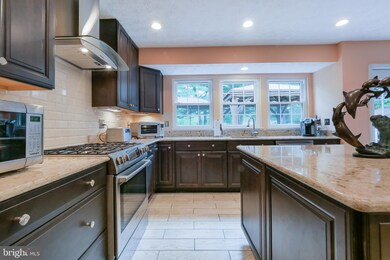 12504 Seurat Ln, North Potomac, MD 20878 - photo 7