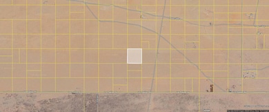 0 Rd SW, Albuquerque, NM 87121 - photo 2