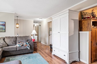 3551 Vista Cir, Cookeville, TN 38506 - photo 7