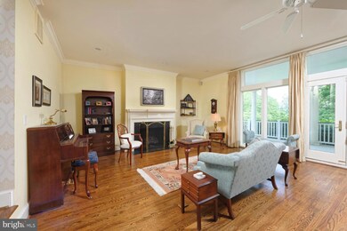 34846 Atoka Chase Ln, Middleburg, VA 20117 - photo 5