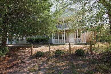 carolina beach rd 5610 #9 1f shannon_795