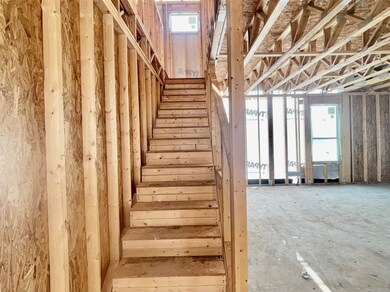 3073 Clydesdale Dr, Alvin, TX 77511 - photo 5