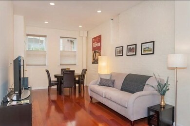 67 Joy St unit 1, Boston, MA 02114 - photo 2