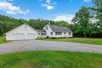 122 Upper Walpole Rd, Walpole, NH 03608 - photo 4