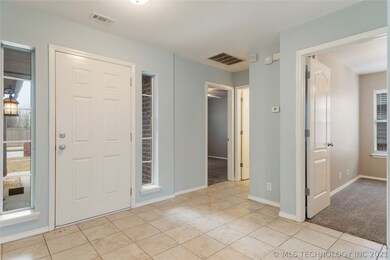 2012 E Princeton St, Broken Arrow, OK 74012 - photo 6