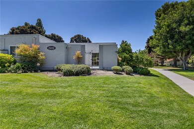 2222 Via Puerta unit A, Laguna Woods, CA 92637 - photo 2