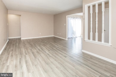 19 Canterbury Ct, Sewell, NJ 08080 - photo 4