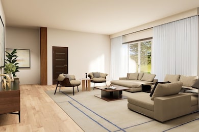 39XX W Wild Rose Rd unit Lot 1, Deer Park, WA 99006 - photo 5