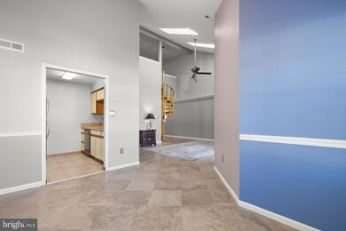 231 Loring Ct unit 231, Sewell, NJ 08080 - photo 7