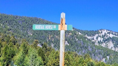 8200 Bob Tail Horse Rd, Big Sky, MT 59716 - photo 2