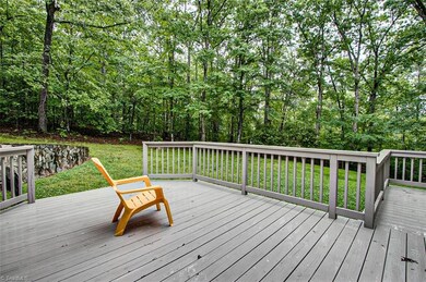 614 Back Creek Rd, Asheboro, NC 27205 - photo 6