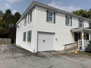 141 Main St, Colebrook, NH 03576 - photo 2