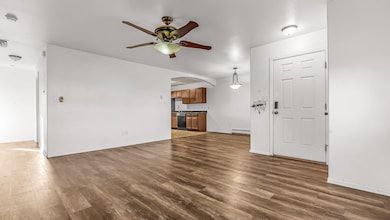 223 Javan Ct, Fruita, CO 81521 - photo 6