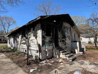 313 Clegg St, Shelby, NC 28150 - photo 3