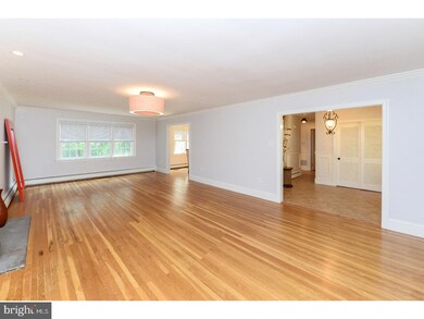 445 Highview Dr, Wayne, PA 19087 - photo 5