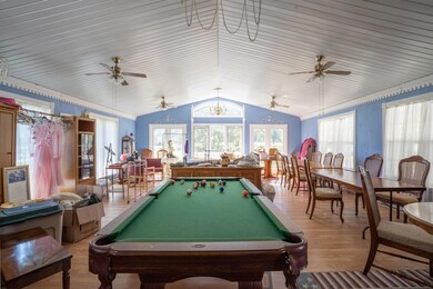 7-web-or-mls-161 Cedar Rd-9