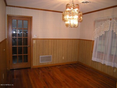 6331 Harlow Blvd, Jacksonville, FL 32210 - photo 6