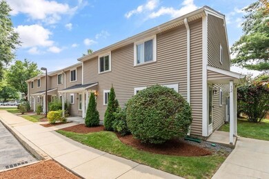 10 Silver Hill Ln, Natick, MA 01760 - photo 7