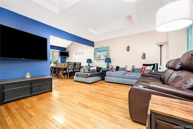 2758 Mayfield Place, North Bellmore, NY 11710 - photo 3