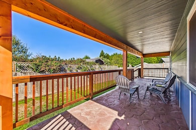 5020 Rohnerville Rd, Fortuna, CA 95540 - photo 5