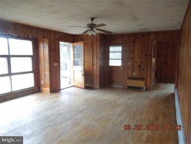 30784 Dupont Blvd, Dagsboro, DE 19939 - photo 3