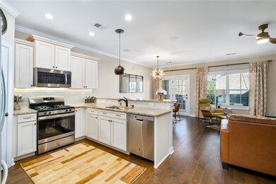 203 Nautique Ct, Anderson, SC 29625 - photo 6