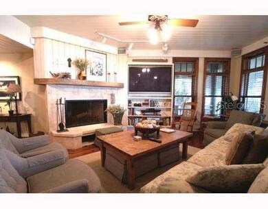 8310 W Gulf Blvd, Treasure Island, FL 33706 - photo 3